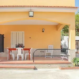 Casa vacanze Rosanna, Sciacca