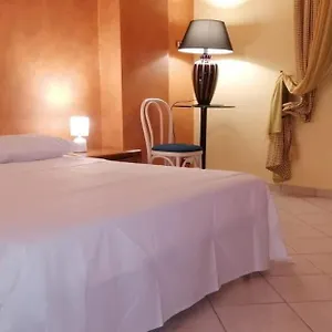 Appartamento Terrazza Maria, Sciacca